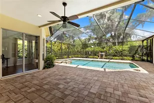 4647 Berwyn Ct, Palm Harbor, FL 34685 - Photo 37