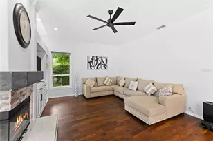 4647 Berwyn Ct, Palm Harbor, FL 34685 - Photo 27