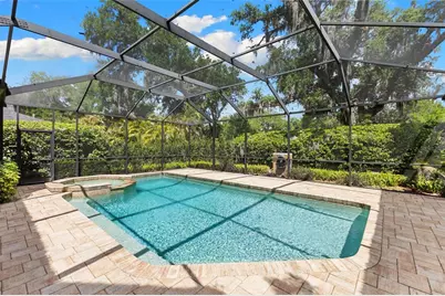 4647 Berwyn Court, Palm Harbor, FL 34685 - Photo 35