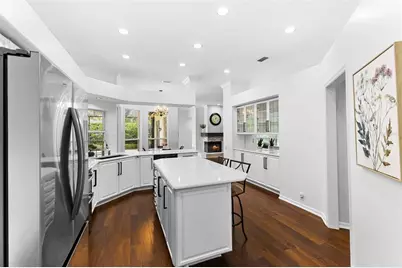 4647 Berwyn Court, Palm Harbor, FL 34685 - Photo 9