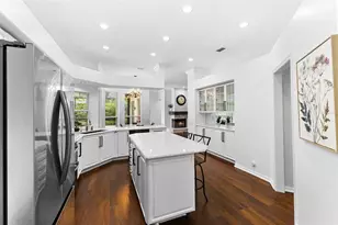 4647 Berwyn Ct, Palm Harbor, FL 34685 - Photo 9