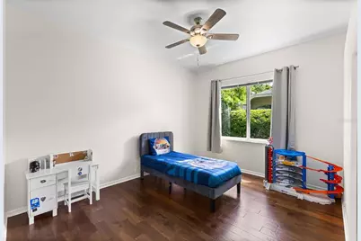 4647 Berwyn Court, Palm Harbor, FL 34685 - Photo 29