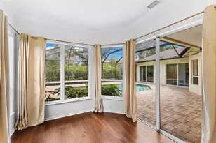 4647 Berwyn Ct, Palm Harbor, FL 34685 - Photo 21
