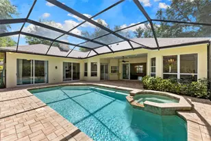 4647 Berwyn Ct, Palm Harbor, FL 34685 - Photo 5