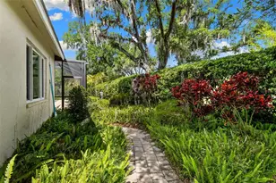 4647 Berwyn Ct, Palm Harbor, FL 34685 - Photo 43