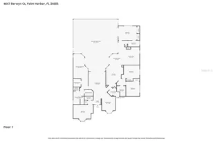 4647 Berwyn Ct, Palm Harbor, FL 34685 - Photo 41
