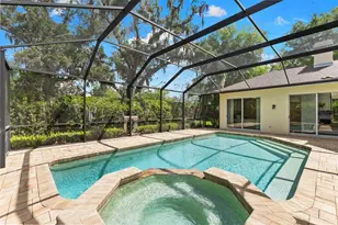 4647 Berwyn Ct, Palm Harbor, FL 34685 - Photo 37