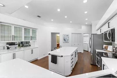 4647 Berwyn Court, Palm Harbor, FL 34685 - Photo 25