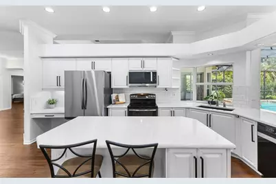 4647 Berwyn Court, Palm Harbor, FL 34685 - Photo 7