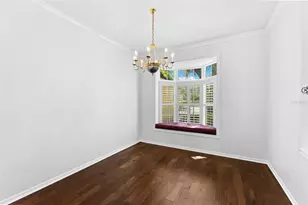 4647 Berwyn Ct, Palm Harbor, FL 34685 - Photo 13