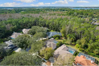 4647 Berwyn Court, Palm Harbor, FL 34685 - Photo 43