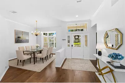 4647 Berwyn Court, Palm Harbor, FL 34685 - Photo 13