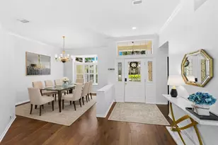 4647 Berwyn Ct, Palm Harbor, FL 34685 - Photo 13