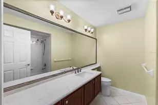 4647 Berwyn Ct, Palm Harbor, FL 34685 - Photo 29