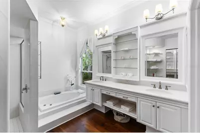 4647 Berwyn Court, Palm Harbor, FL 34685 - Photo 21