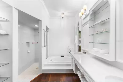 4647 Berwyn Court, Palm Harbor, FL 34685 - Photo 23
