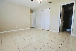 3026 Santa Barbara Blvd, Cape Coral, FL 33914 - Photo 9