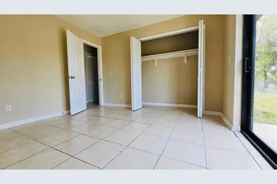 3026 Santa Barbara Boulevard, Cape Coral, FL 33914 - Photo 11