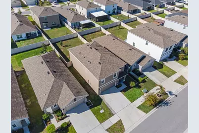 11454 Stone Pine Street, Riverview, FL 33569 - Photo 31