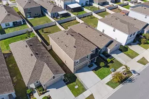 11454 Stone Pine St, Riverview, FL 33569 - Photo 31