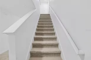 11454 Stone Pine St, Riverview, FL 33569 - Photo 17