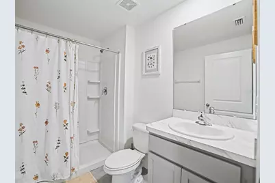 11454 Stone Pine Street, Riverview, FL 33569 - Photo 15