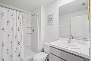 11454 Stone Pine St, Riverview, FL 33569 - Photo 15