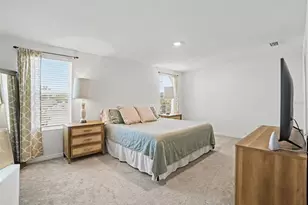 11454 Stone Pine St, Riverview, FL 33569 - Photo 19