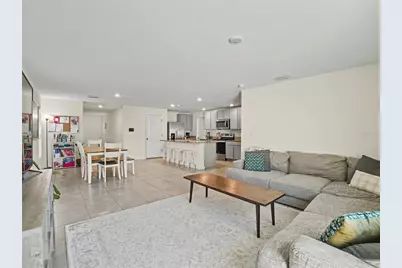 11454 Stone Pine Street, Riverview, FL 33569 - Photo 13