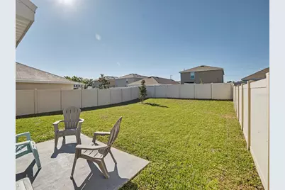 11454 Stone Pine Street, Riverview, FL 33569 - Photo 27