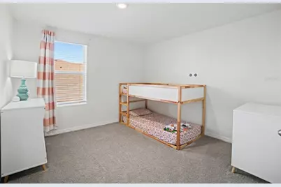 11454 Stone Pine Street, Riverview, FL 33569 - Photo 25