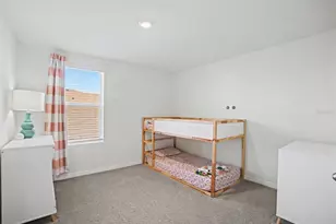 11454 Stone Pine St, Riverview, FL 33569 - Photo 25