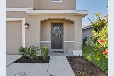 11454 Stone Pine Street, Riverview, FL 33569 - Photo 3