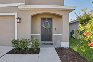 11454 Stone Pine St, Riverview, FL 33569 - Photo 3