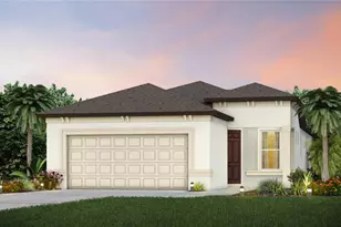 5308 SW 86th Ct Rd, Ocala, FL 34481 - Photo 1