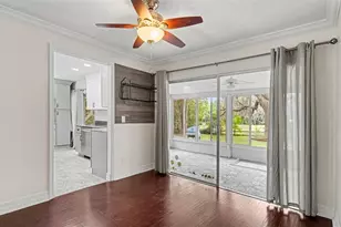 2434 W Gardenia Dr, Citrus Springs, FL 34434 - Photo 5