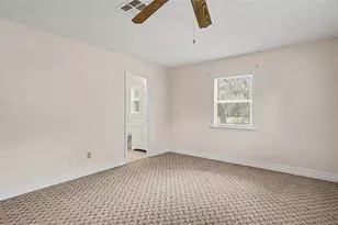 2434 W Gardenia Dr, Citrus Springs, FL 34434 - Photo 13