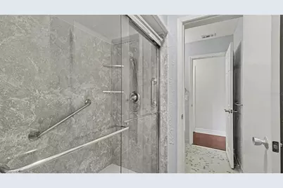 2434 W Gardenia Drive, Citrus Springs, FL 34434 - Photo 13