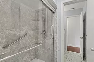 2434 W Gardenia Dr, Citrus Springs, FL 34434 - Photo 13