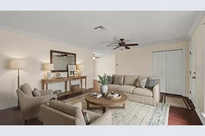 2434 W Gardenia Drive, Citrus Springs, FL 34434 - Photo 3