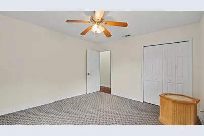 2434 W Gardenia Drive, Citrus Springs, FL 34434 - Photo 15