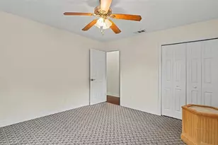 2434 W Gardenia Dr, Citrus Springs, FL 34434 - Photo 15