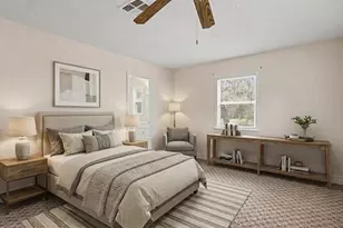 2434 W Gardenia Dr, Citrus Springs, FL 34434 - Photo 9