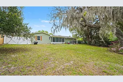 2434 W Gardenia Drive, Citrus Springs, FL 34434 - Photo 23
