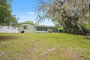 2434 W Gardenia Dr, Citrus Springs, FL 34434 - Photo 23