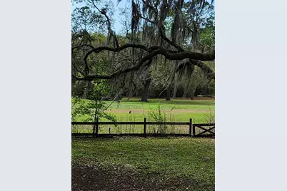 2434 W Gardenia Drive, Citrus Springs, FL 34434 - Photo 21