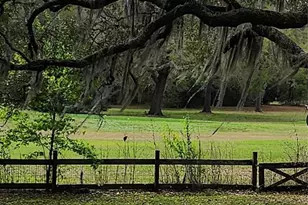 2434 W Gardenia Dr, Citrus Springs, FL 34434 - Photo 21