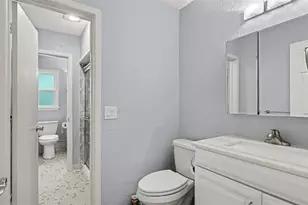 2434 W Gardenia Dr, Citrus Springs, FL 34434 - Photo 11