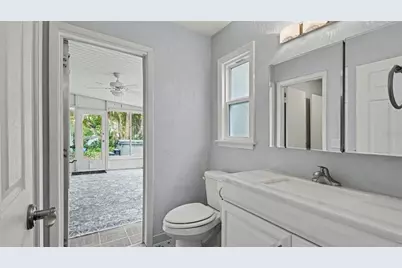 2434 W Gardenia Drive, Citrus Springs, FL 34434 - Photo 17