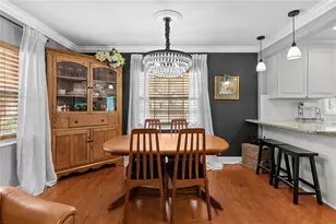 1421 E Hanna Ave, Tampa, FL 33604 - Photo 9